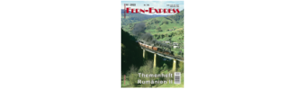 Fern-Express Fern-Express