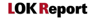LOK Report - Europäisches Nachrichtenmagazin für Eisenbahnfreunde
