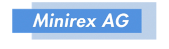Minirex AG Ihr Spezialist für Eisenbahn-Fachliteratur 