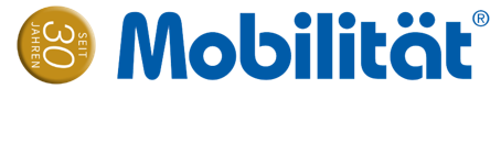 Mobilität 