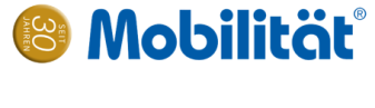 Mobilität Mobilität