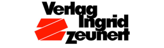 Die Kleinbahn Die Kleinbahn