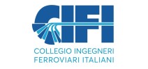 CIFI Collegio Ingegneri Ferroviari Italiani