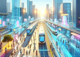 InnoTrans