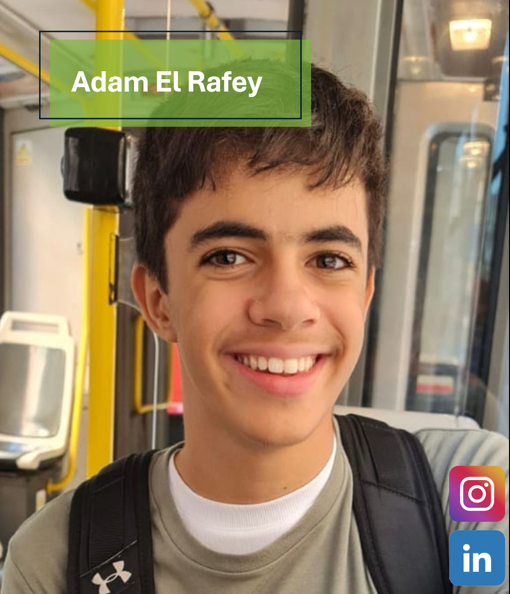 adam_elrafey