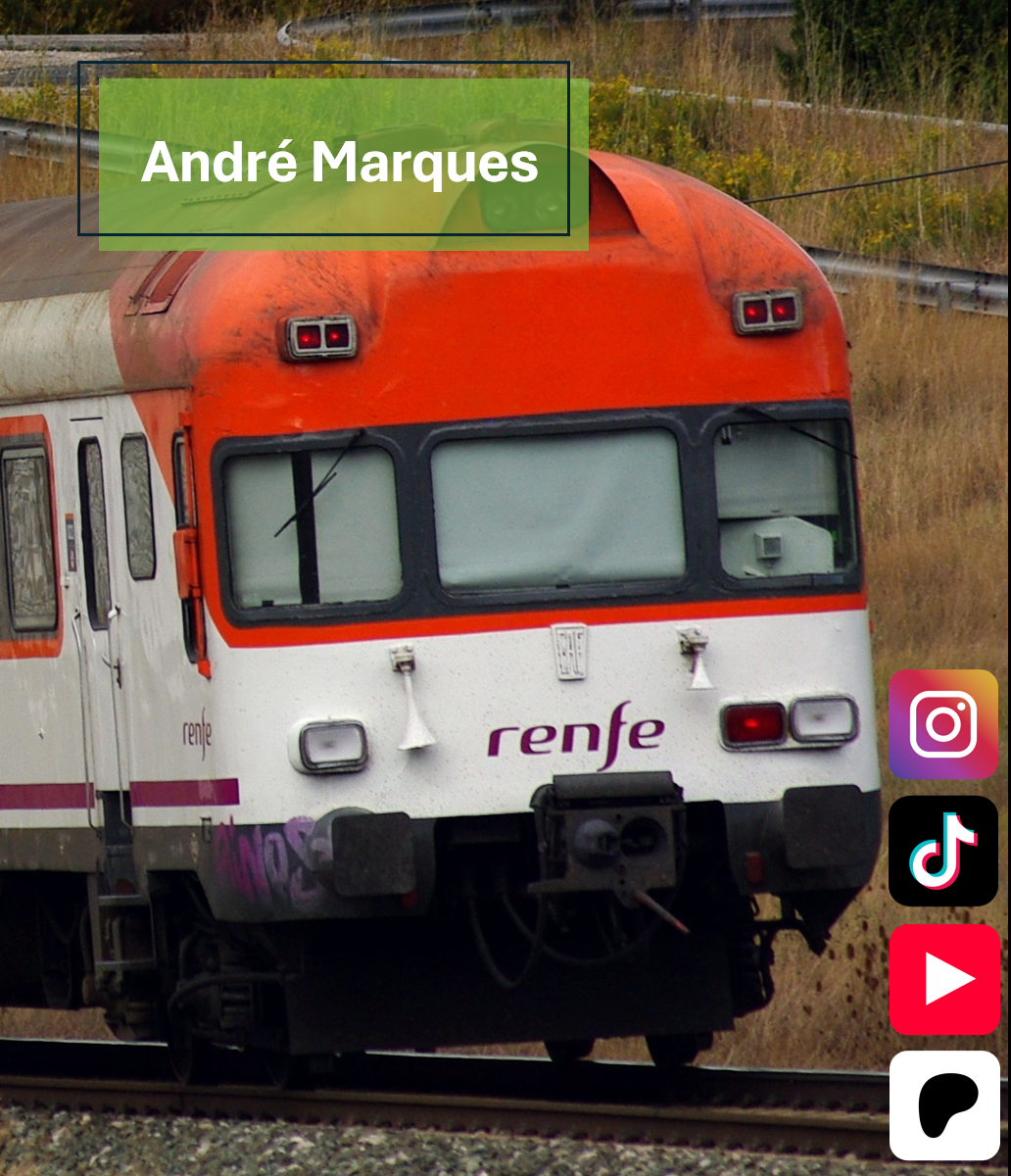 andre_marques_1