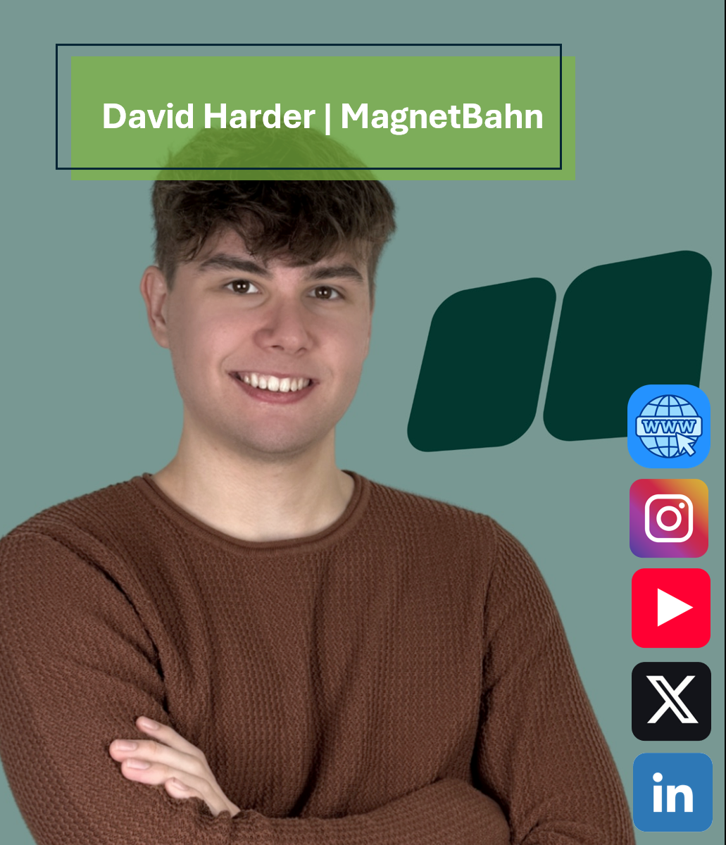 david_harder_1