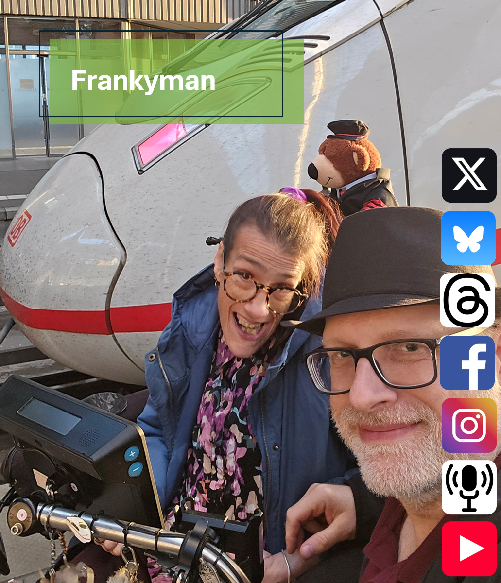 frankyman
