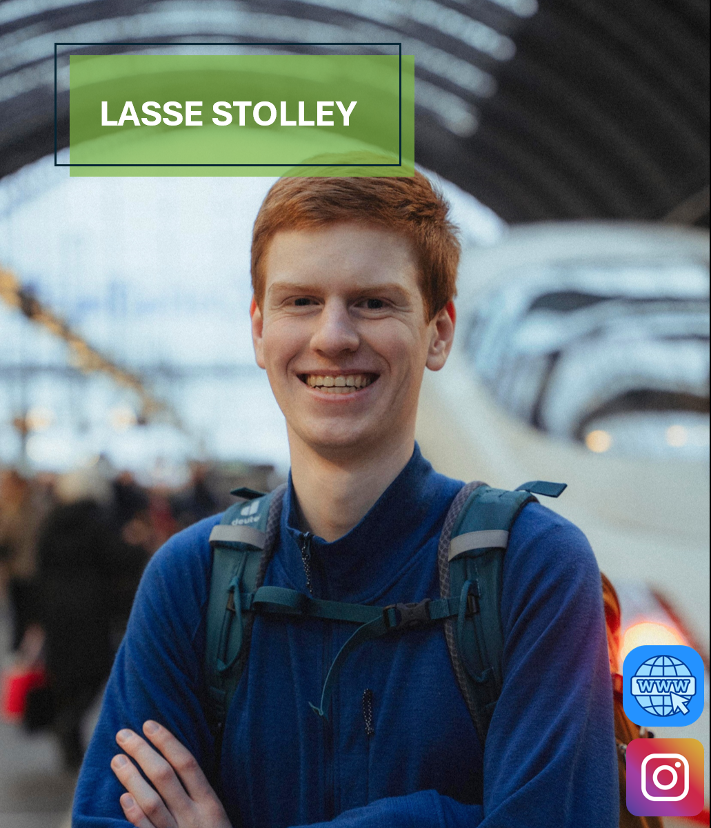 lasse_stolley