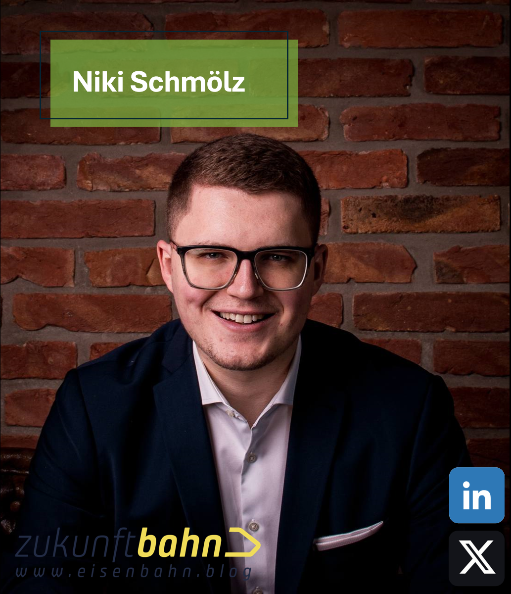 niki_schmoelz_1