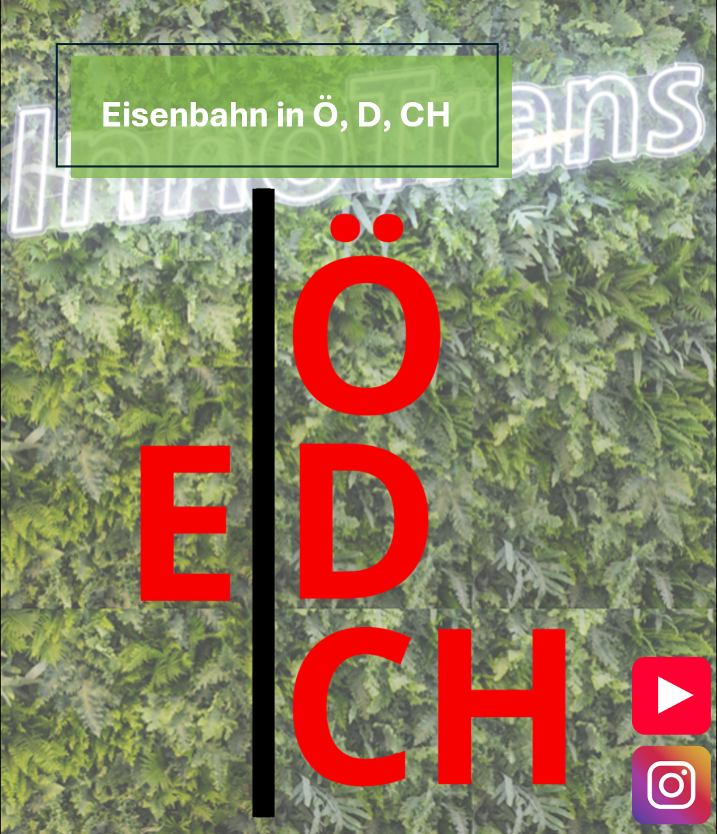 oedch