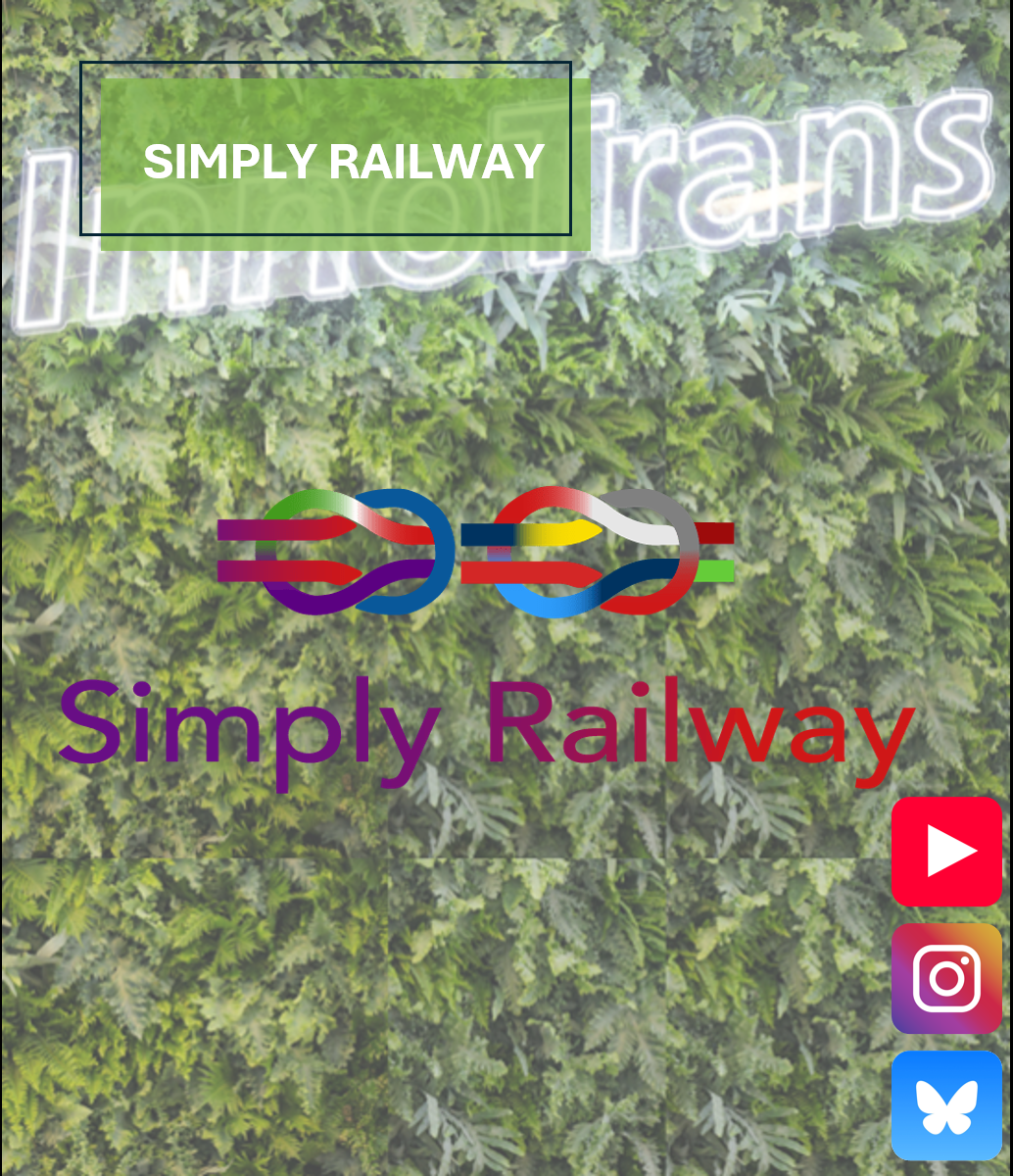 simply_railway
