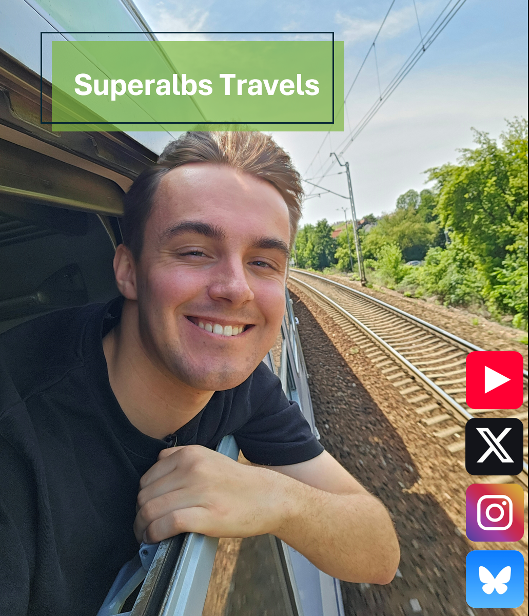 superalbs_travels
