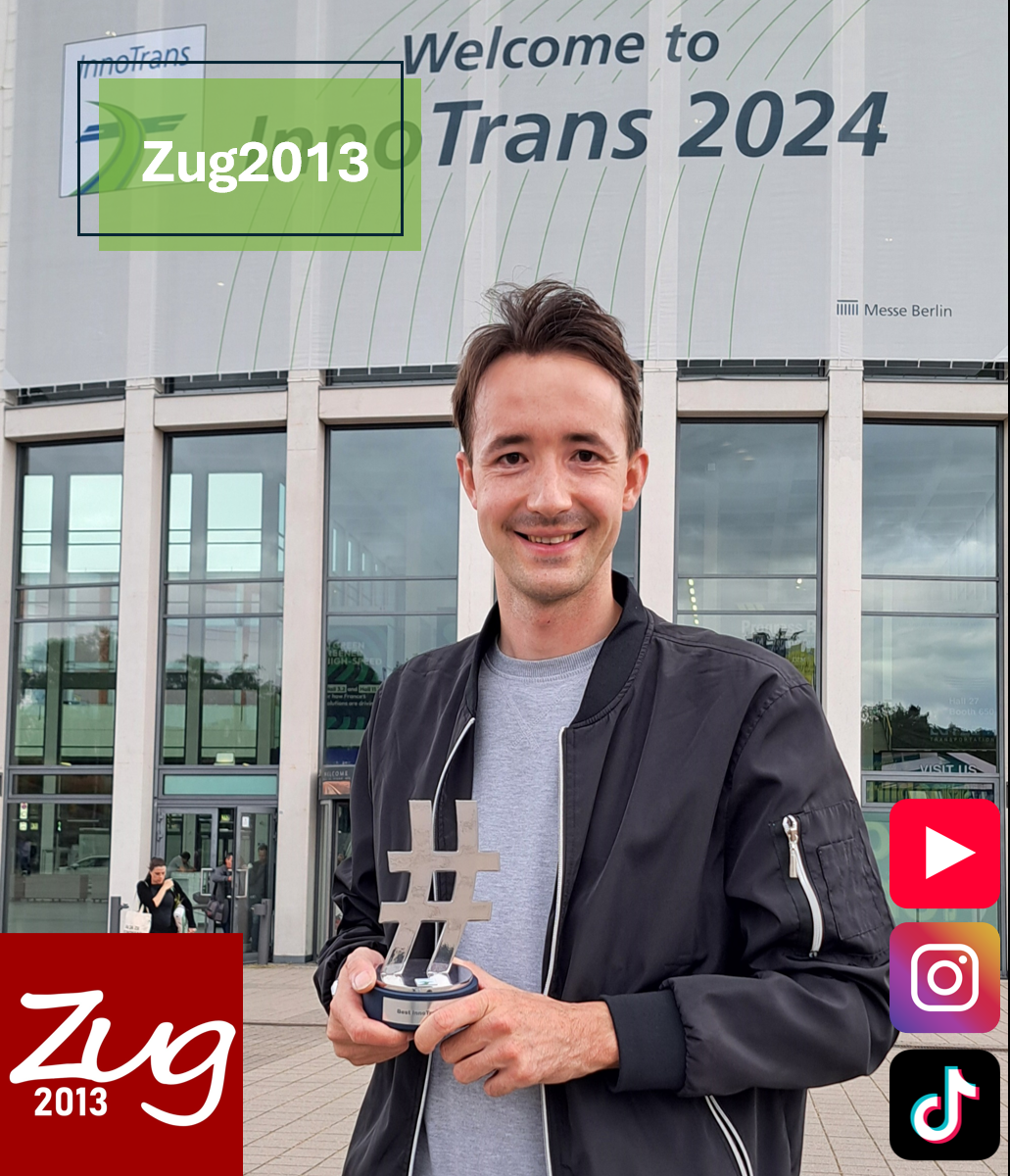 zug_2013