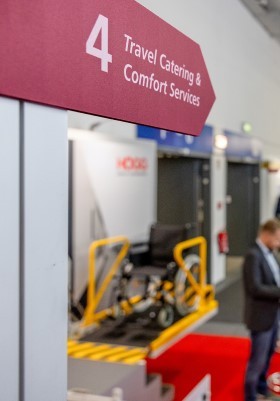 InnoTrans