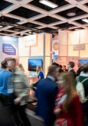 InnoTrans Campus