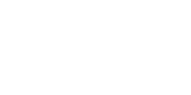 DVV