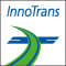 (c) Virtualmarket.innotrans.de